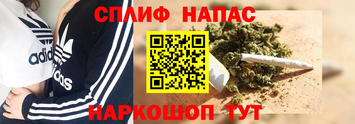 Каннабис SATIVA & INDICA Калач-на-Дону